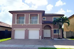 1361 NE 42nd Ave, Homestead, FL 33033 - Photo 1