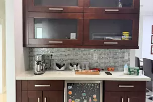 1361 NE 42nd Ave, Homestead, FL 33033 - Photo 5