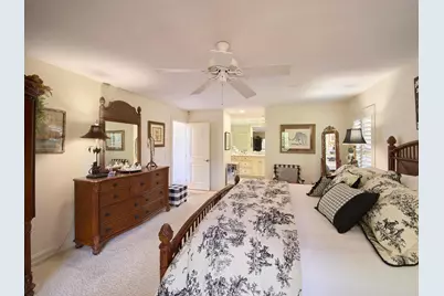 13588 Cross Pointe Drive, Palm Beach Gardens, FL 33418 - Photo 15