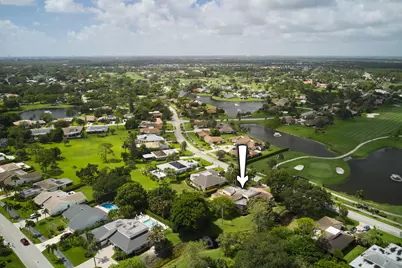 13588 Crosspointe Drive, Palm Beach Gardens, FL 33418 - Photo 35
