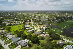 13588 Cross Pointe Dr, Palm Beach Gardens, FL 33418 - Photo 35