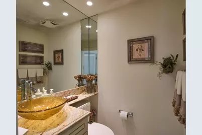 13588 Cross Pointe Drive, Palm Beach Gardens, FL 33418 - Photo 13