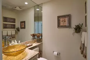 13588 Cross Pointe Dr, Palm Beach Gardens, FL 33418 - Photo 13