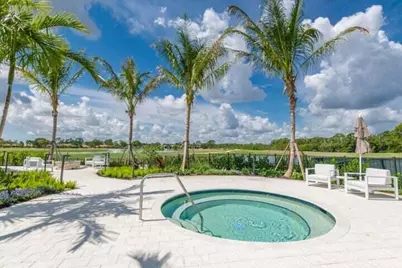 13588 Cross Pointe Drive, Palm Beach Gardens, FL 33418 - Photo 51
