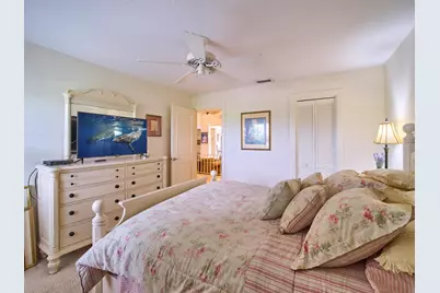 13588 Cross Pointe Drive, Palm Beach Gardens, FL 33418 - Photo 19