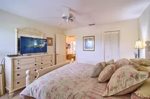 13588 Cross Pointe Dr, Palm Beach Gardens, FL 33418 - Photo 19