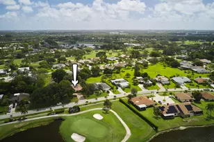 13588 Cross Pointe Dr, Palm Beach Gardens, FL 33418 - Photo 37