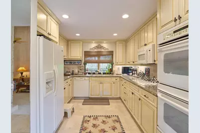 13588 Cross Pointe Drive, Palm Beach Gardens, FL 33418 - Photo 9