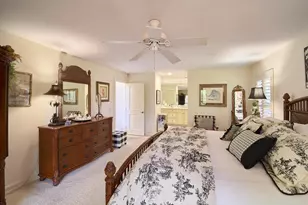 13588 Cross Pointe Dr, Palm Beach Gardens, FL 33418 - Photo 15