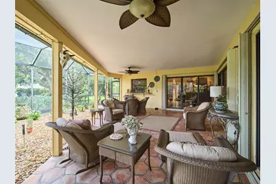 13588 Crosspointe Drive, Palm Beach Gardens, FL 33418 - Photo 27