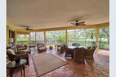 13588 Cross Pointe Drive, Palm Beach Gardens, FL 33418 - Photo 25