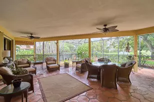 13588 Cross Pointe Dr, Palm Beach Gardens, FL 33418 - Photo 25