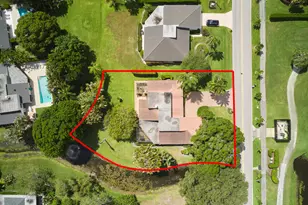 13588 Cross Pointe Dr, Palm Beach Gardens, FL 33418 - Photo 33