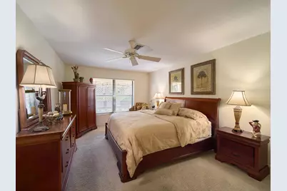 13588 Crosspointe Drive, Palm Beach Gardens, FL 33418 - Photo 21