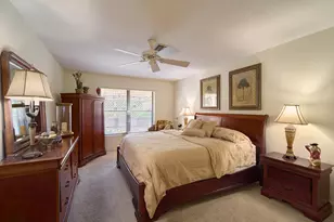 13588 Cross Pointe Dr, Palm Beach Gardens, FL 33418 - Photo 21