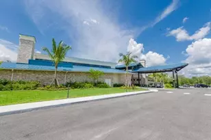 13588 Cross Pointe Dr, Palm Beach Gardens, FL 33418 - Photo 39