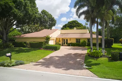 13588 Cross Pointe Drive, Palm Beach Gardens, FL 33418 - Photo 33
