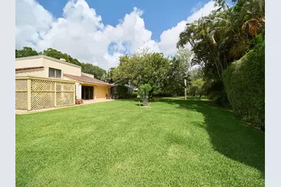 13588 Crosspointe Drive, Palm Beach Gardens, FL 33418 - Photo 31