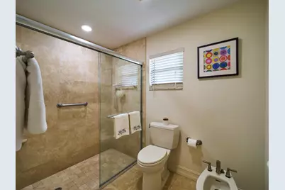 13588 Cross Pointe Drive, Palm Beach Gardens, FL 33418 - Photo 17