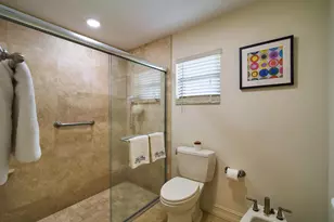 13588 Cross Pointe Dr, Palm Beach Gardens, FL 33418 - Photo 17