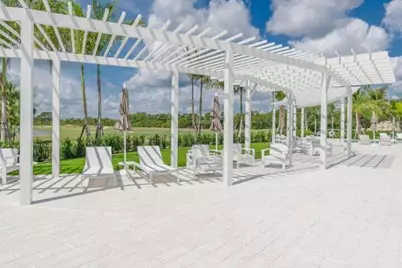 13588 Cross Pointe Drive, Palm Beach Gardens, FL 33418 - Photo 47