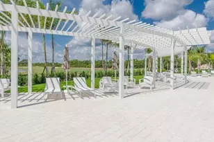 13588 Cross Pointe Dr, Palm Beach Gardens, FL 33418 - Photo 47