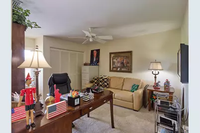 13588 Crosspointe Drive, Palm Beach Gardens, FL 33418 - Photo 23