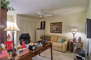 13588 Cross Pointe Dr, Palm Beach Gardens, FL 33418 - Photo 23