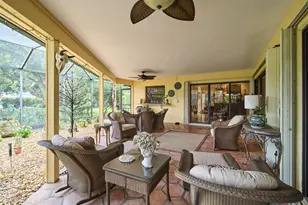 13588 Cross Pointe Dr, Palm Beach Gardens, FL 33418 - Photo 27
