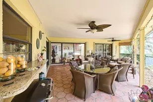 13588 Cross Pointe Dr, Palm Beach Gardens, FL 33418 - Photo 27