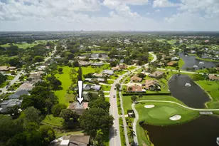 13588 Cross Pointe Dr, Palm Beach Gardens, FL 33418 - Photo 35