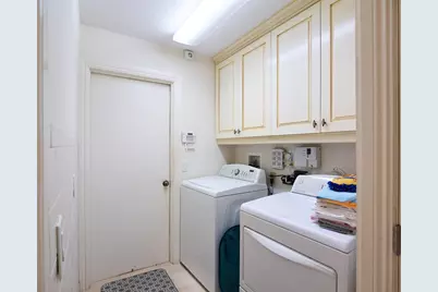 13588 Cross Pointe Drive, Palm Beach Gardens, FL 33418 - Photo 25