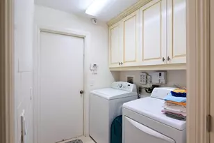 13588 Cross Pointe Dr, Palm Beach Gardens, FL 33418 - Photo 25