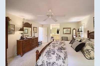 13588 Cross Pointe Drive, Palm Beach Gardens, FL 33418 - Photo 15