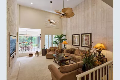 13588 Crosspointe Drive, Palm Beach Gardens, FL 33418 - Photo 11