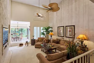 13588 Cross Pointe Dr, Palm Beach Gardens, FL 33418 - Photo 11