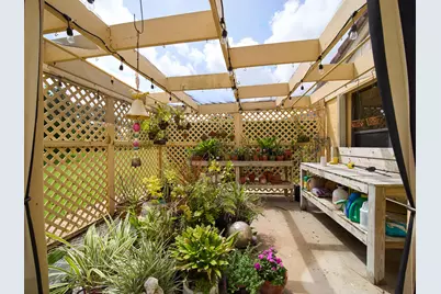 13588 Cross Pointe Drive, Palm Beach Gardens, FL 33418 - Photo 29