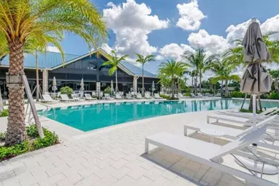 13588 Cross Pointe Drive, Palm Beach Gardens, FL 33418 - Photo 45