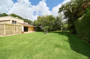 13588 Cross Pointe Dr, Palm Beach Gardens, FL 33418 - Photo 31