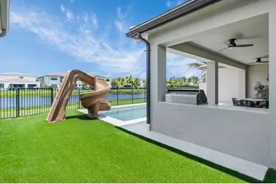 17112 Aquavera Way, Boca Raton, FL 33496 - Photo 59
