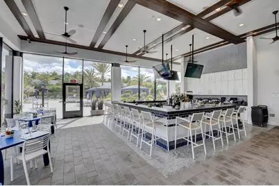 17112 Aquavera Way, Boca Raton, FL 33496 - Photo 91