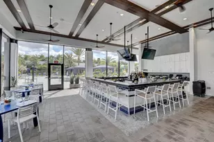 17112 Aquavera Way, Boca Raton, FL 33496 - Photo 91