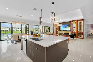 17112 Aquavera Way, Boca Raton, FL 33496 - Photo 25