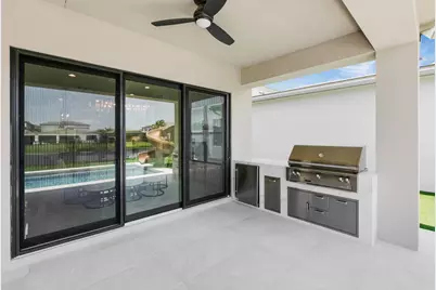 17112 Aquavera Way, Boca Raton, FL 33496 - Photo 55