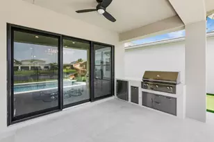 17112 Aquavera Way, Boca Raton, FL 33496 - Photo 55