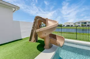 17112 Aquavera Way, Boca Raton, FL 33496 - Photo 57