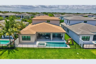 17112 Aquavera Way, Boca Raton, FL 33496 - Photo 65