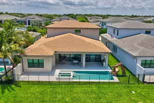 17112 Aquavera Way, Boca Raton, FL 33496 - Photo 65