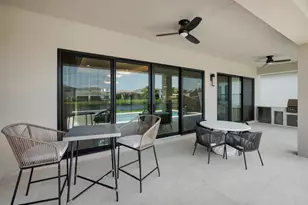17112 Aquavera Way, Boca Raton, FL 33496 - Photo 61