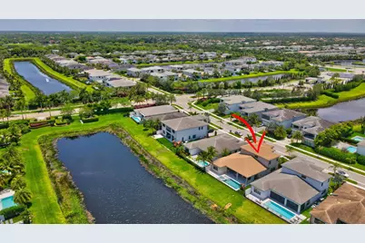 17112 Aquavera Way, Boca Raton, FL 33496 - Photo 77
